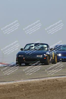 media/Oct-19-2025-Speed Ventures (Sun) [[a6e7fe67be]]/Red/Session 1 (Grapevine)/